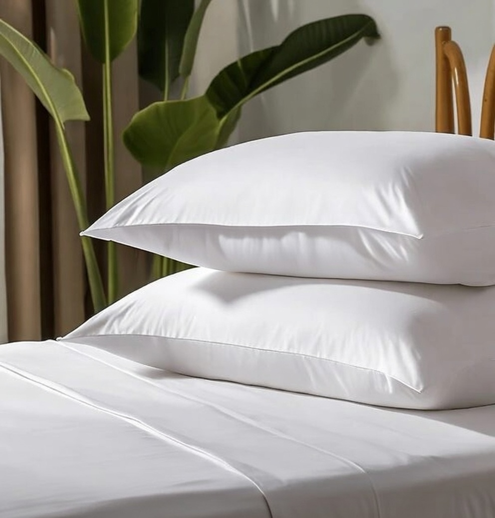 Pillow Case